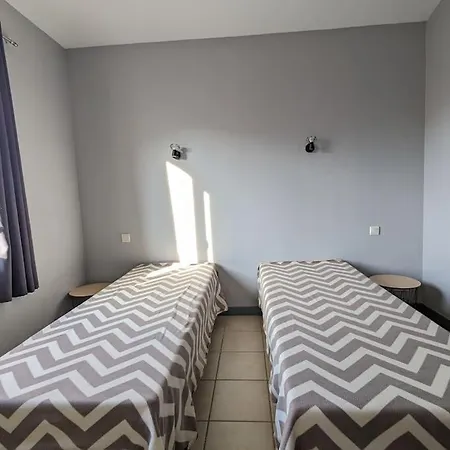 Maison+terrasse, Piscines, Espace Loisirs غروسبيير