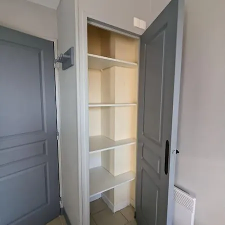 بيت للعطل Maison+terrasse, Piscines, Espace Loisirs غروسبيير
