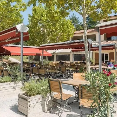 Maison+terrasse, Piscines, Espace Loisirs * غروسبيير