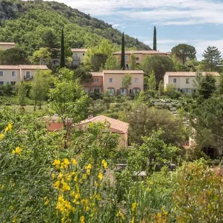 بيت للعطل Maison+terrasse, Piscines, Espace Loisirs