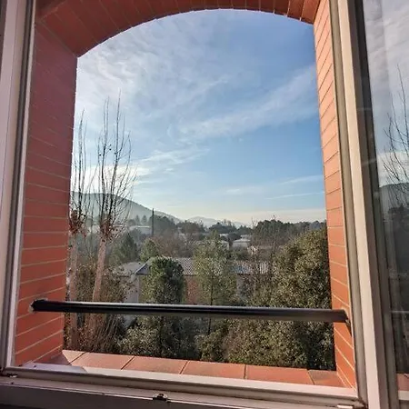 Maison+terrasse, Piscines, Espace Loisirs بيت للعطل *